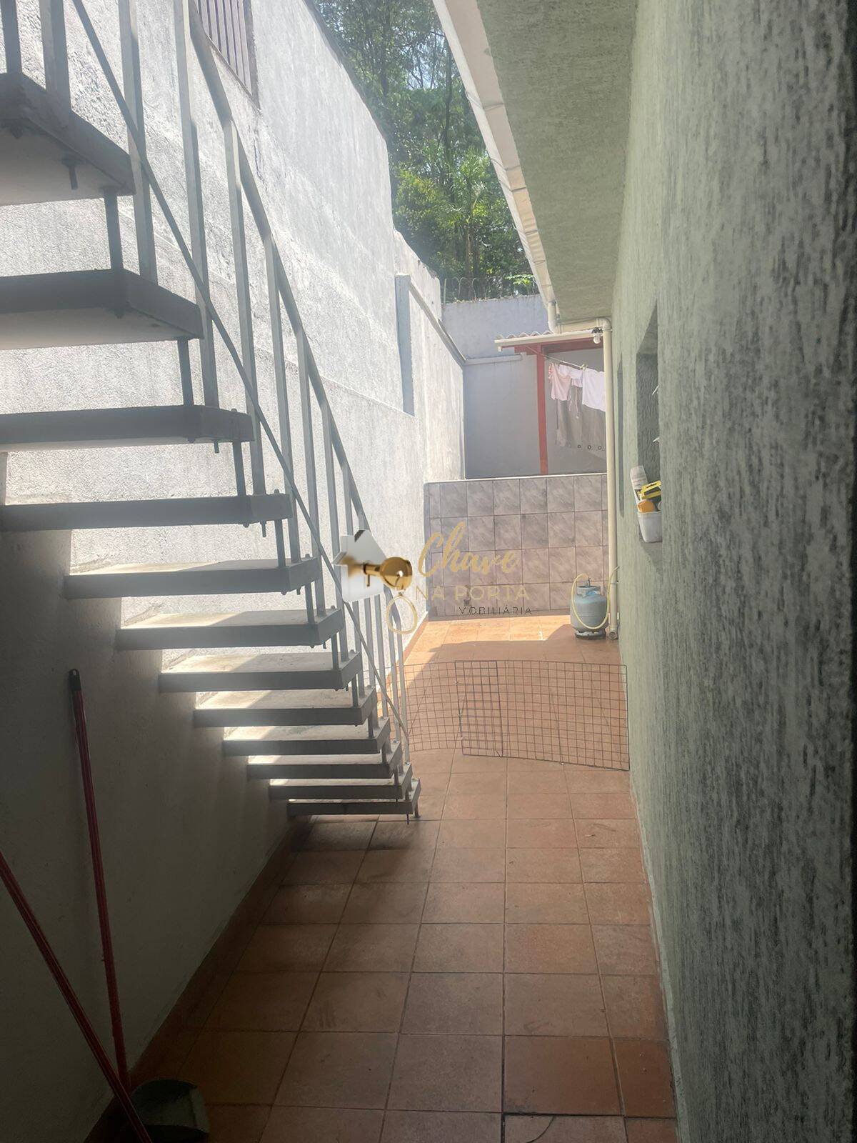 Casa, 2 quartos, 108 m² - Foto 19