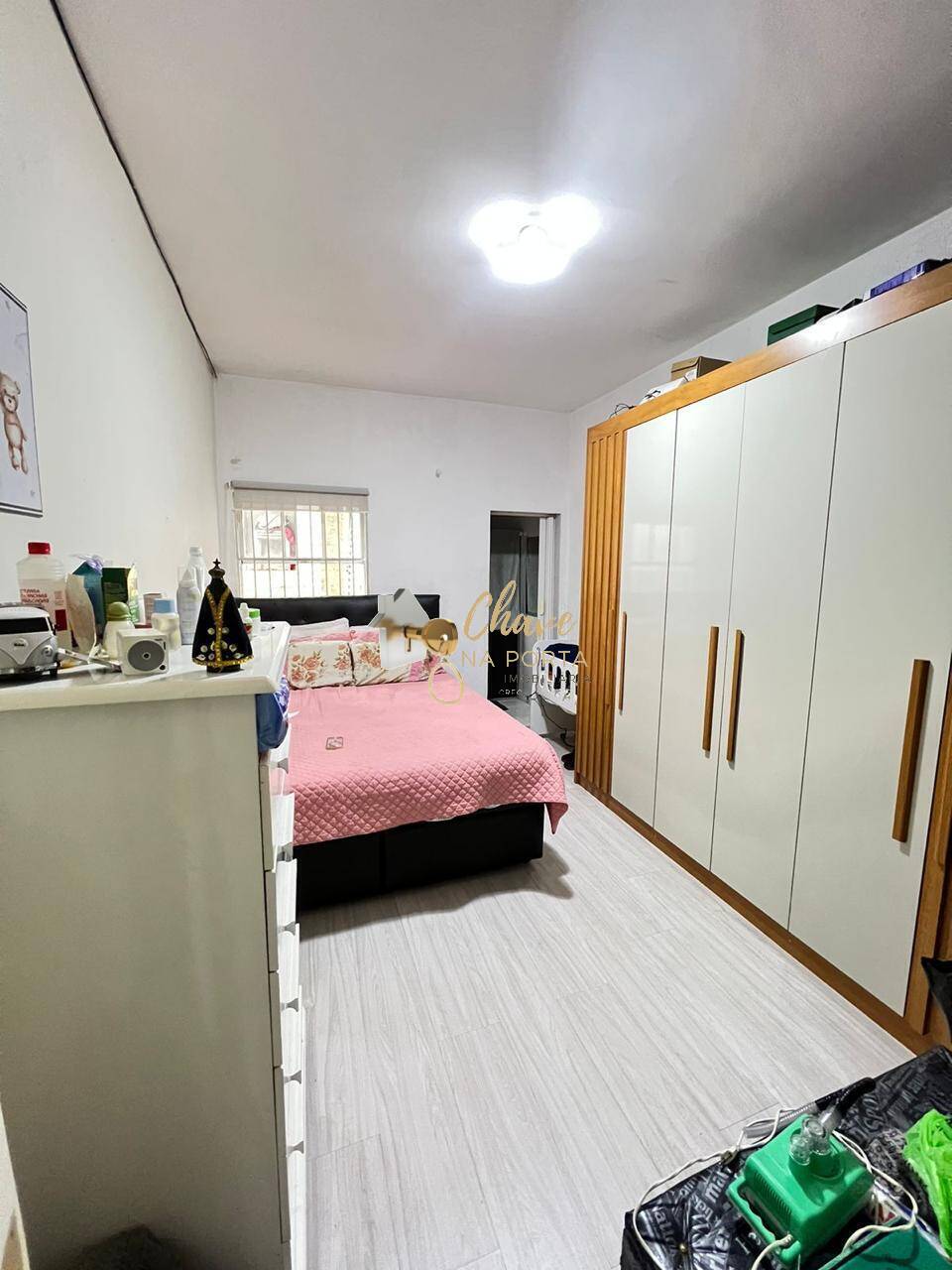 Casa, 2 quartos, 108 m² - Foto 6
