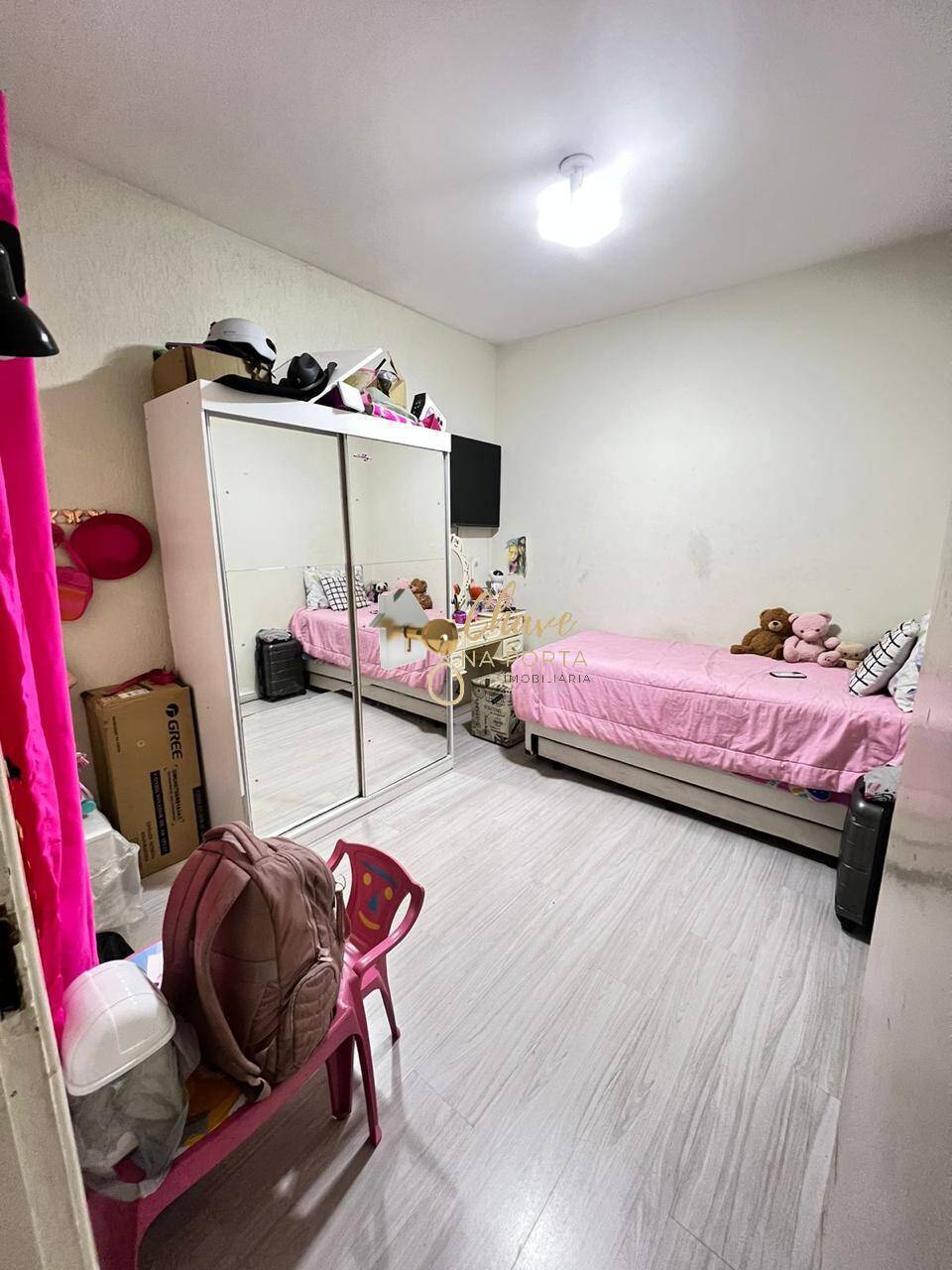 Casa, 2 quartos, 108 m² - Foto 5