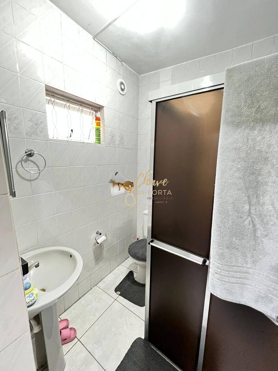 Casa, 2 quartos, 108 m² - Foto 20