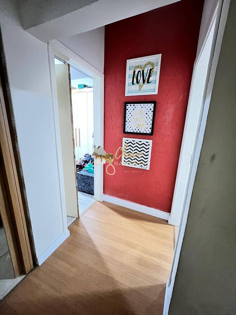 Casa, 2 quartos, 108 m² - Foto 8