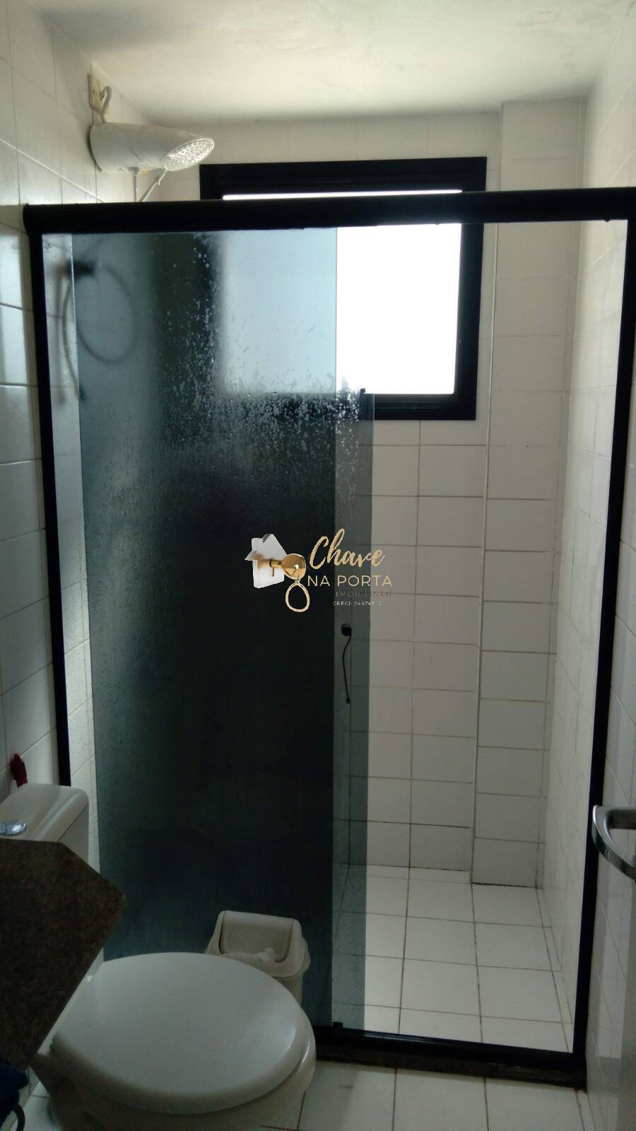 Apartamento, 2 quartos, 56 m² - Foto 8