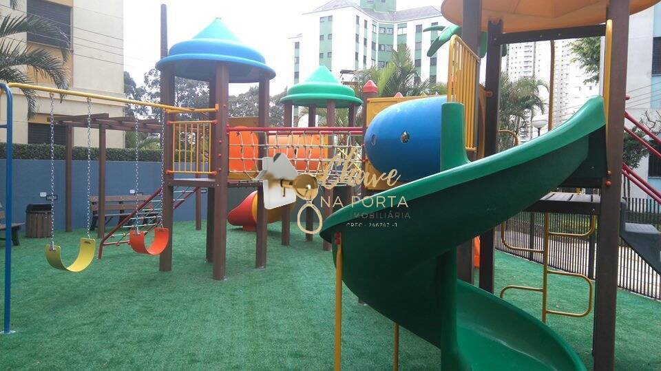 Apartamento, 2 quartos, 56 m² - Foto 18