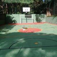 Apartamento, 2 quartos, 56 m² - Foto 17