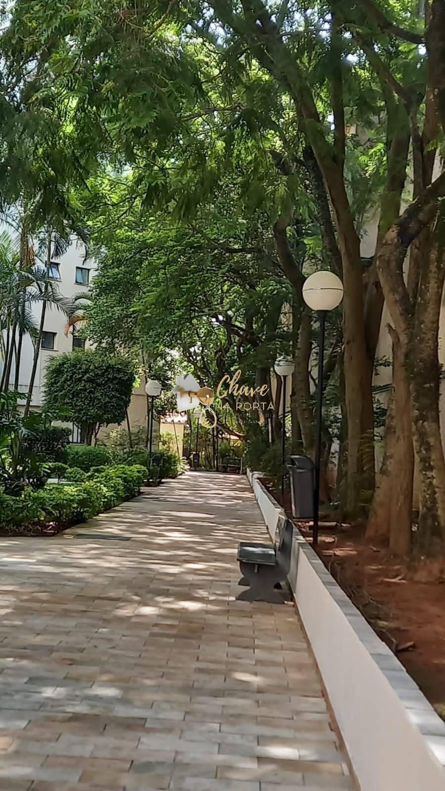 Apartamento, 2 quartos, 56 m² - Foto 15