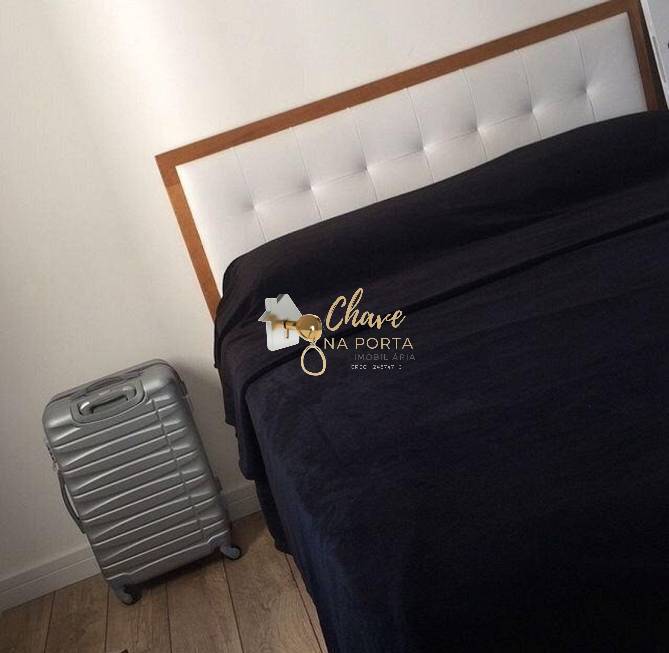 Apartamento, 2 quartos, 56 m² - Foto 14