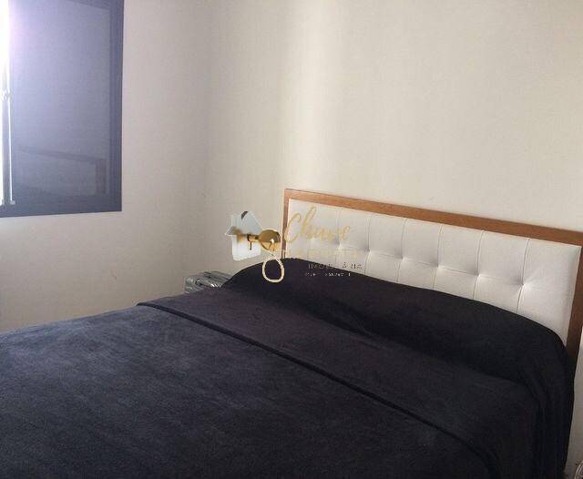 Apartamento, 2 quartos, 56 m² - Foto 13