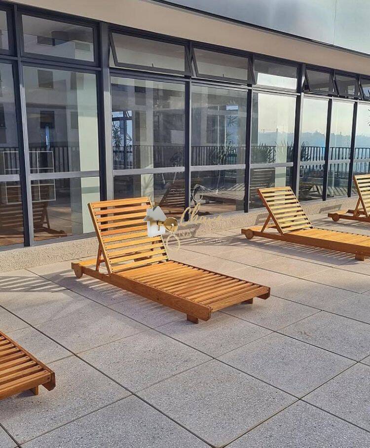 Apartamento, 2 quartos, 44 m² - Foto 16