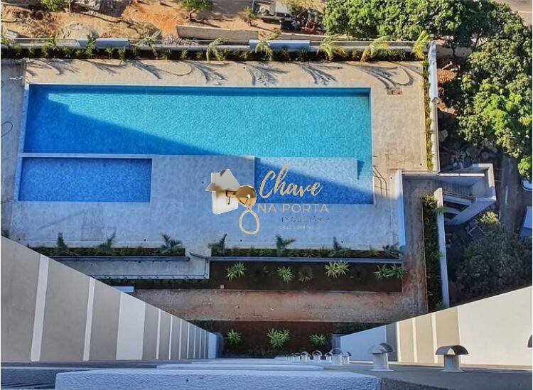 Apartamento, 2 quartos, 44 m² - Foto 15