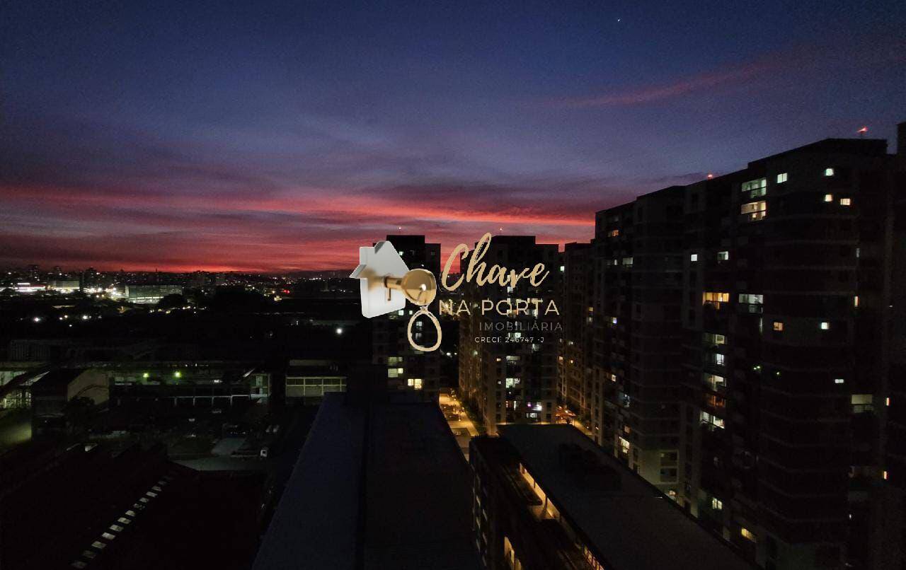 Apartamento, 2 quartos, 44 m² - Foto 19