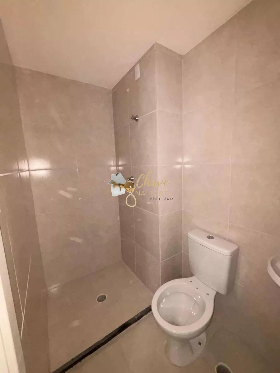 Apartamento, 2 quartos, 38 m² - Foto 16