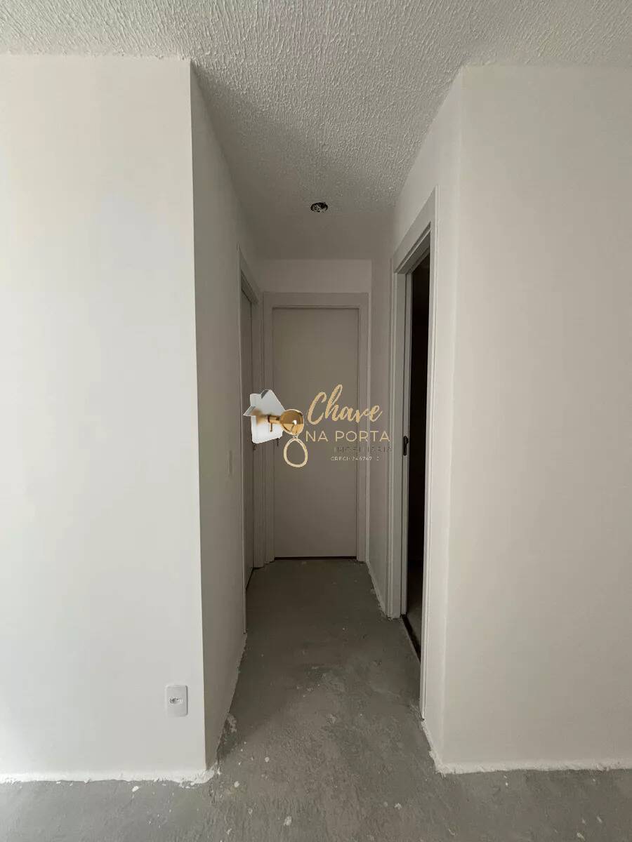 Apartamento, 2 quartos, 38 m² - Foto 6