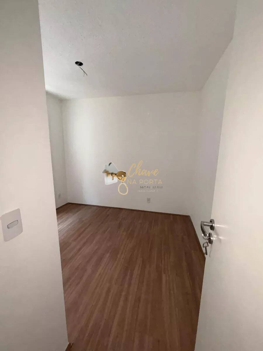 Apartamento, 2 quartos, 38 m² - Foto 7
