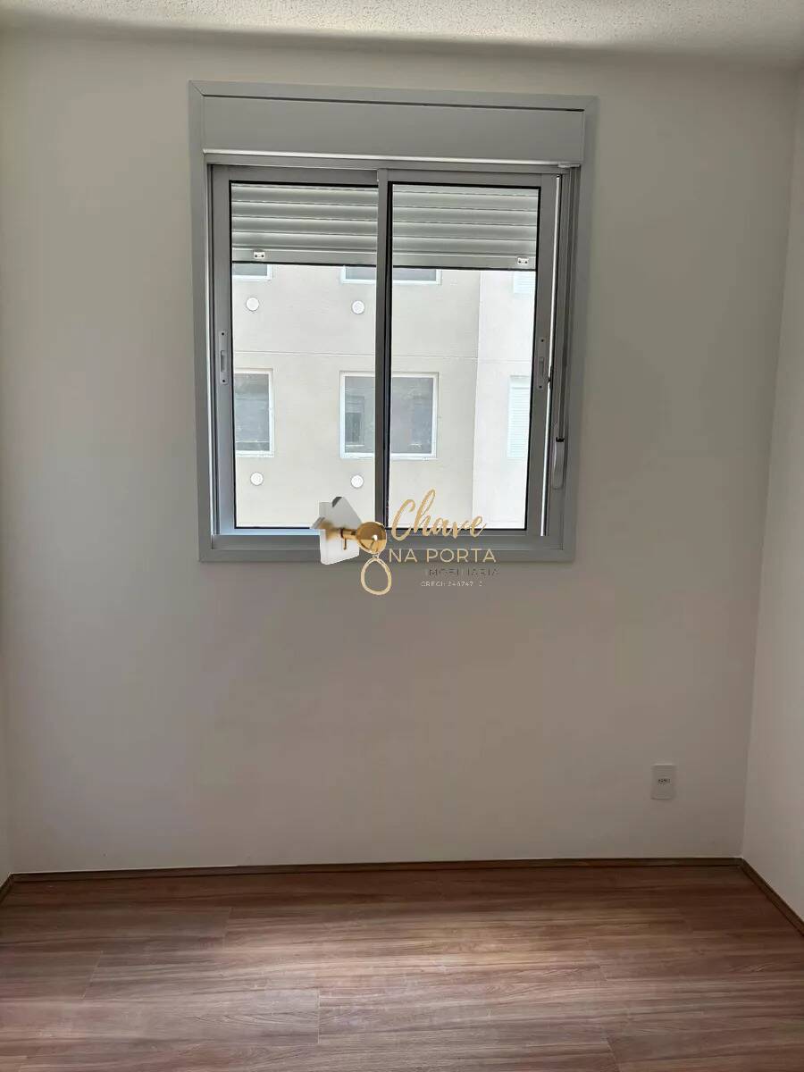 Apartamento, 2 quartos, 38 m² - Foto 11