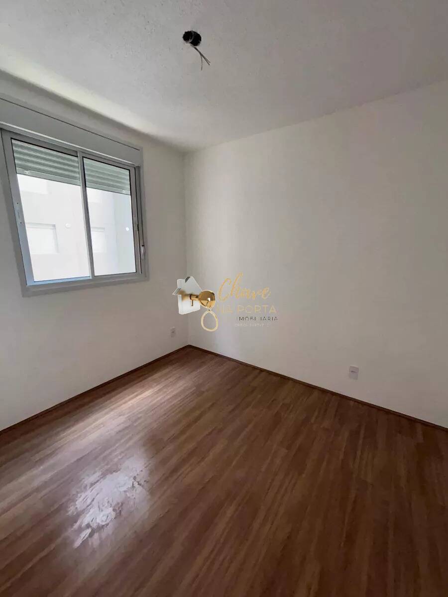 Apartamento, 2 quartos, 38 m² - Foto 8