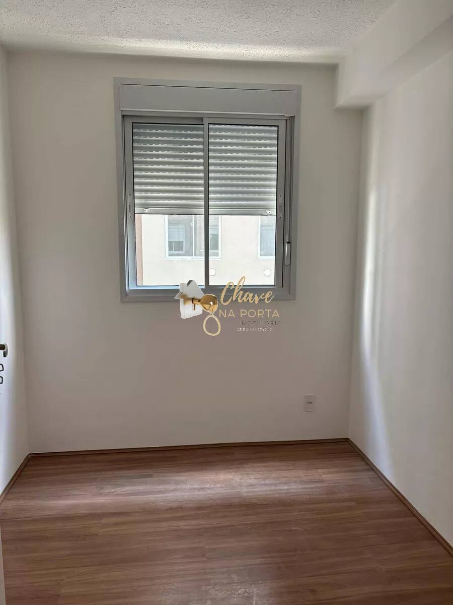 Apartamento, 2 quartos, 38 m² - Foto 10