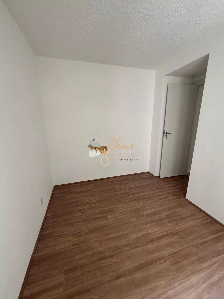 Apartamento, 2 quartos, 38 m² - Foto 14