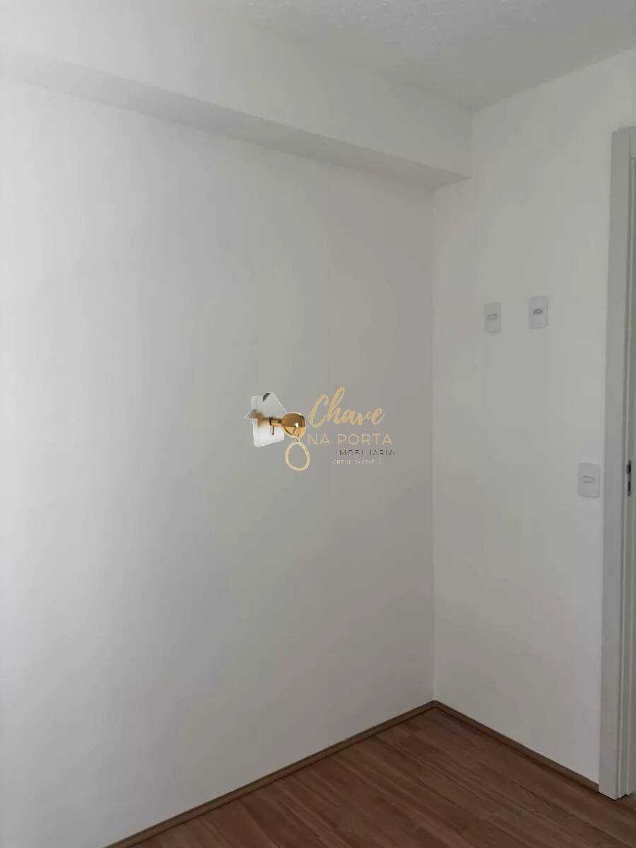 Apartamento, 2 quartos, 38 m² - Foto 13