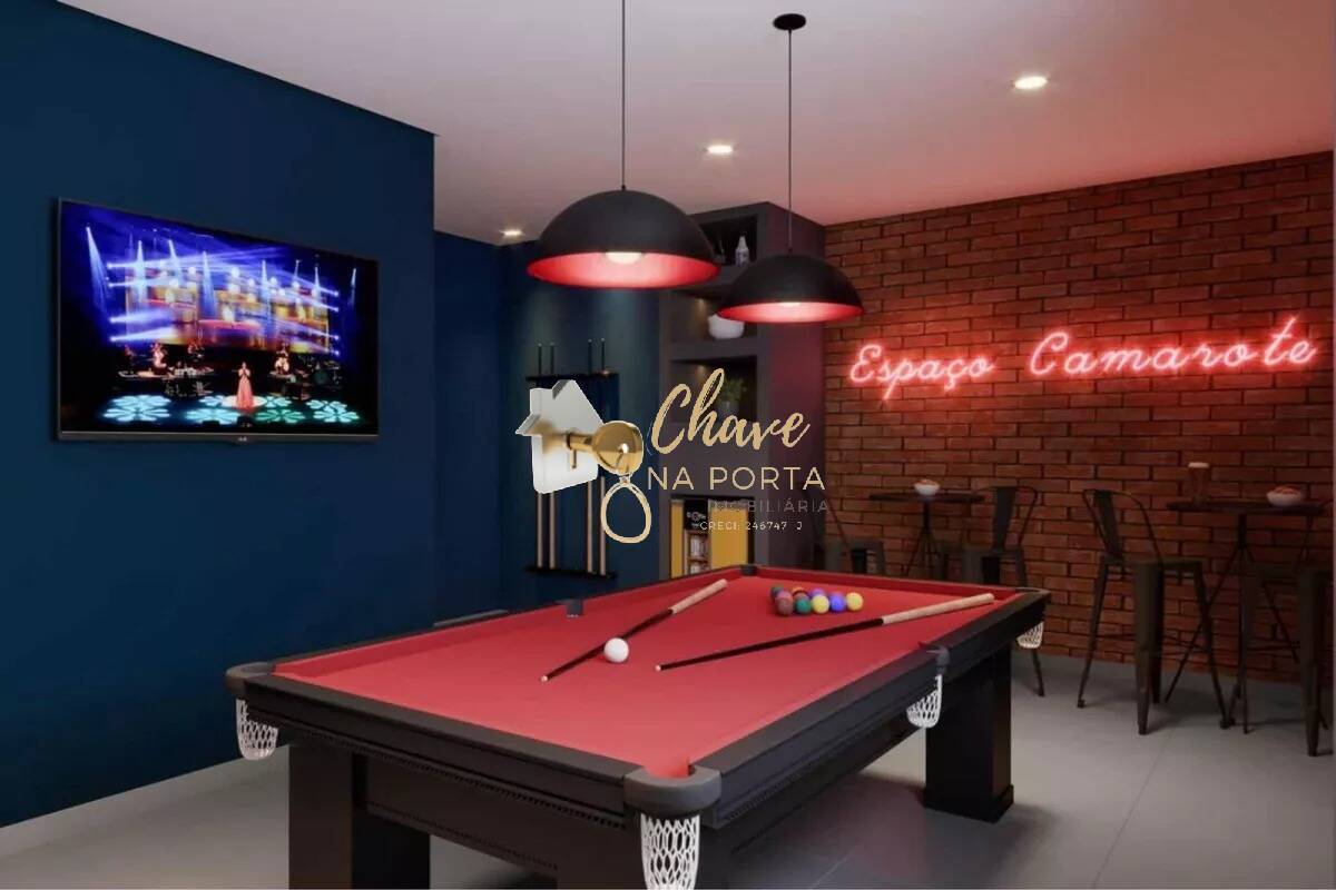 Apartamento, 2 quartos, 38 m² - Foto 18