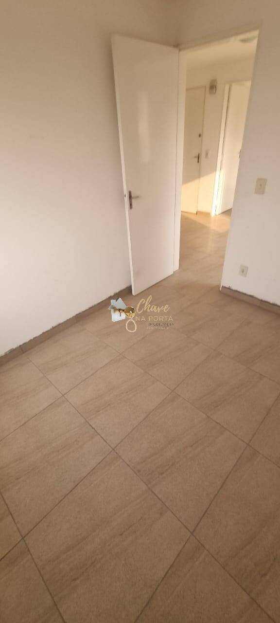 Apartamento, 3 quartos, 50 m² - Foto 6