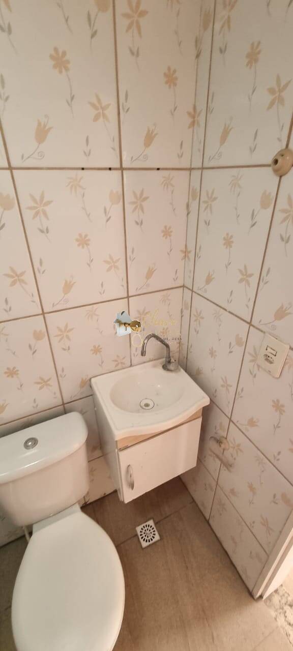 Apartamento, 3 quartos, 50 m² - Foto 11