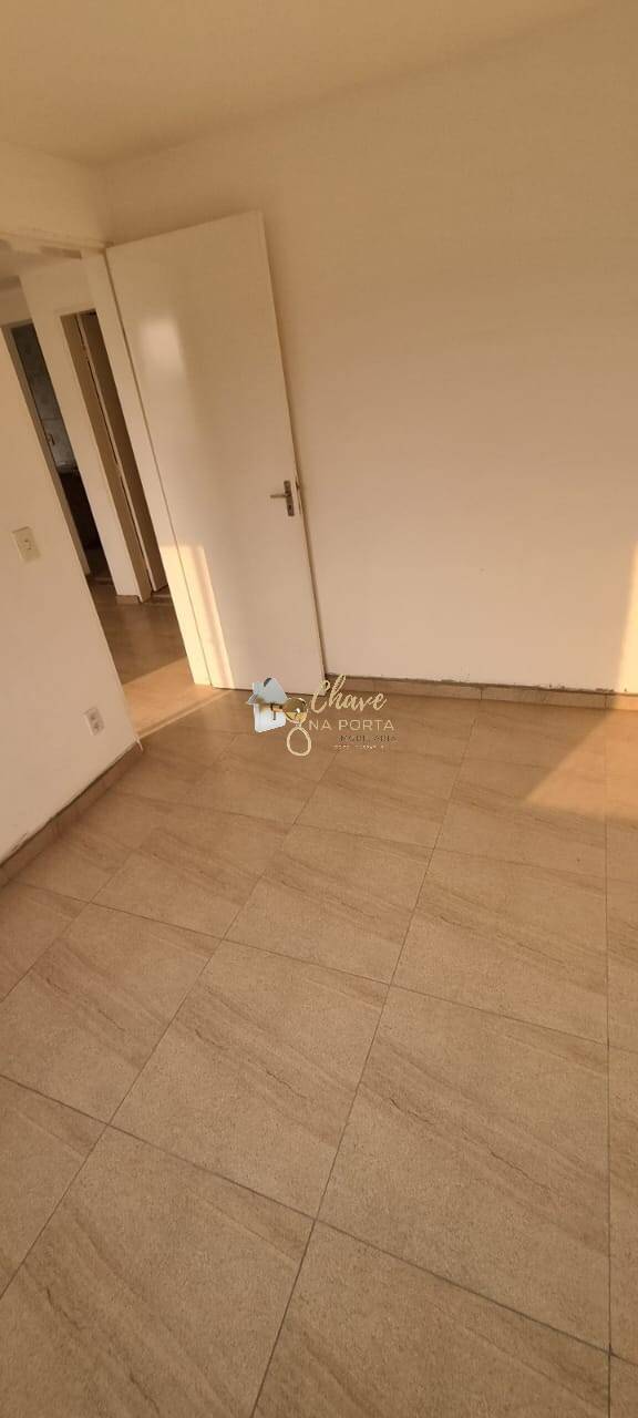 Apartamento, 3 quartos, 50 m² - Foto 9