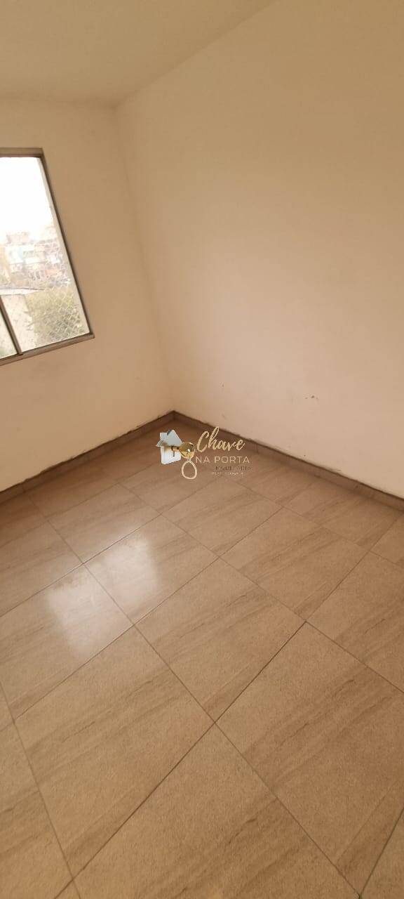 Apartamento, 3 quartos, 50 m² - Foto 8
