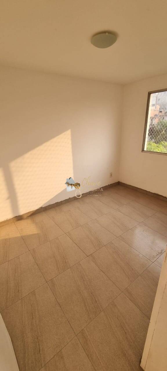 Apartamento, 3 quartos, 50 m² - Foto 7