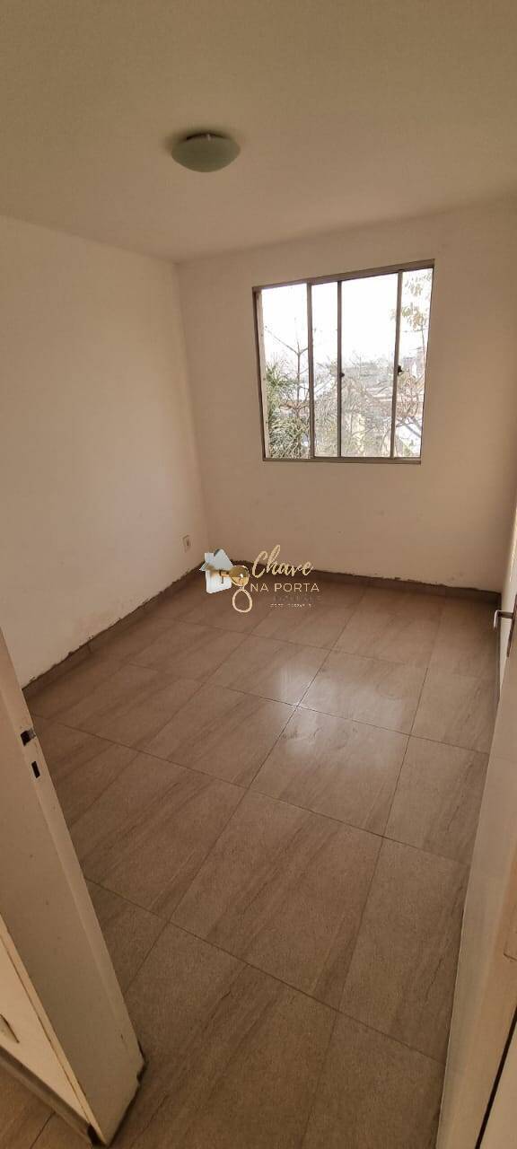 Apartamento, 3 quartos, 50 m² - Foto 5