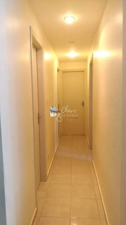 Apartamento, 3 quartos, 75 m² - Foto 4