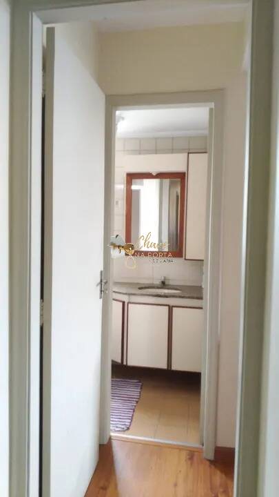 Apartamento, 3 quartos, 75 m² - Foto 5