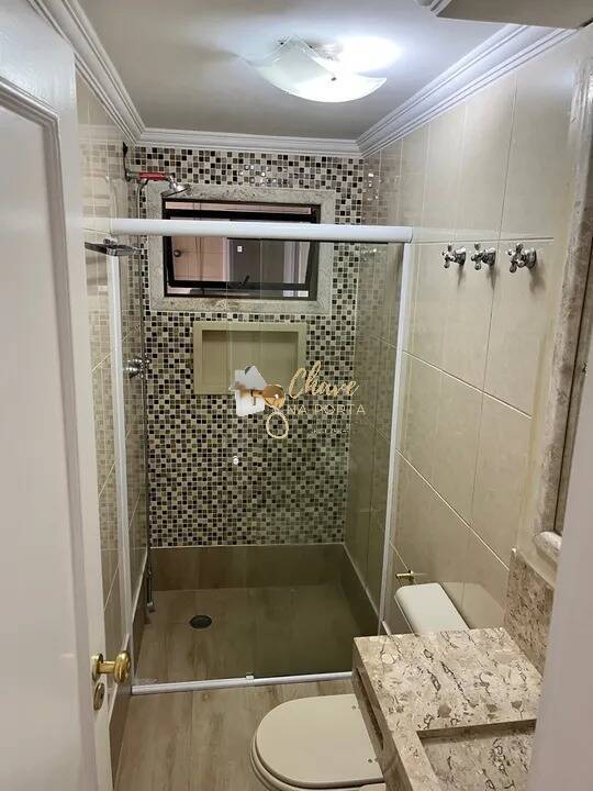 Apartamento, 3 quartos, 90 m² - Foto 4