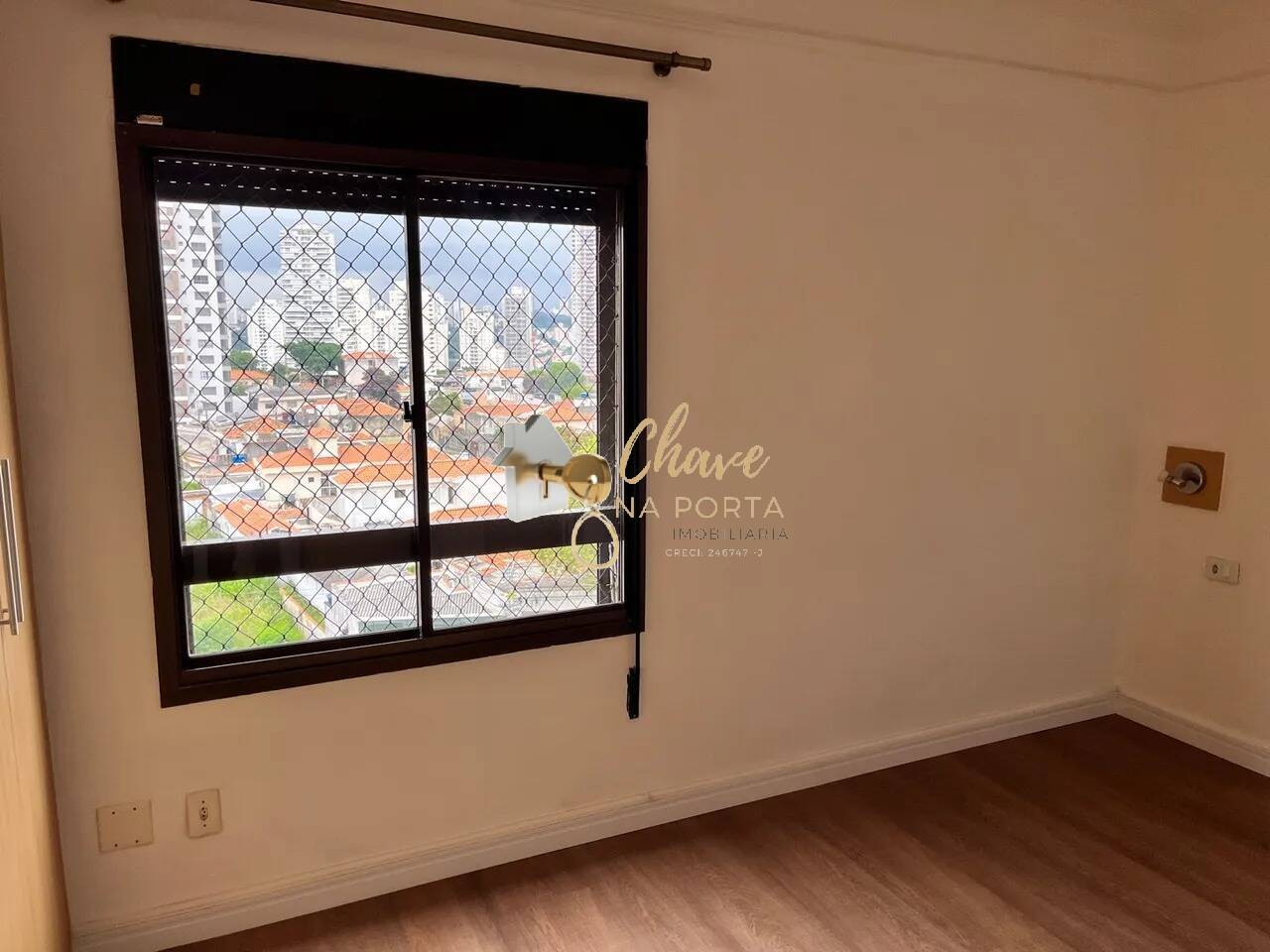 Apartamento, 3 quartos, 90 m² - Foto 17
