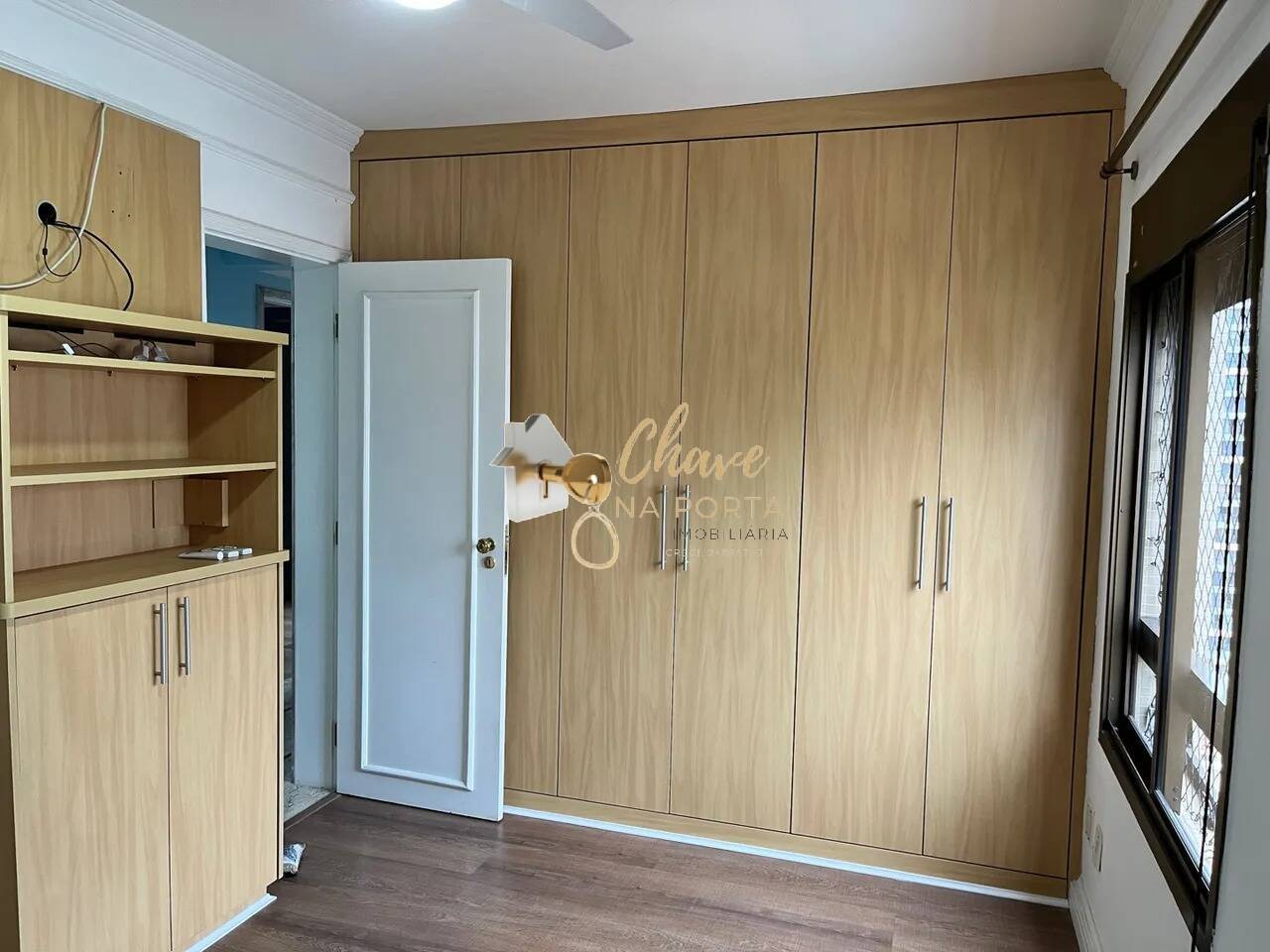 Apartamento, 3 quartos, 90 m² - Foto 18