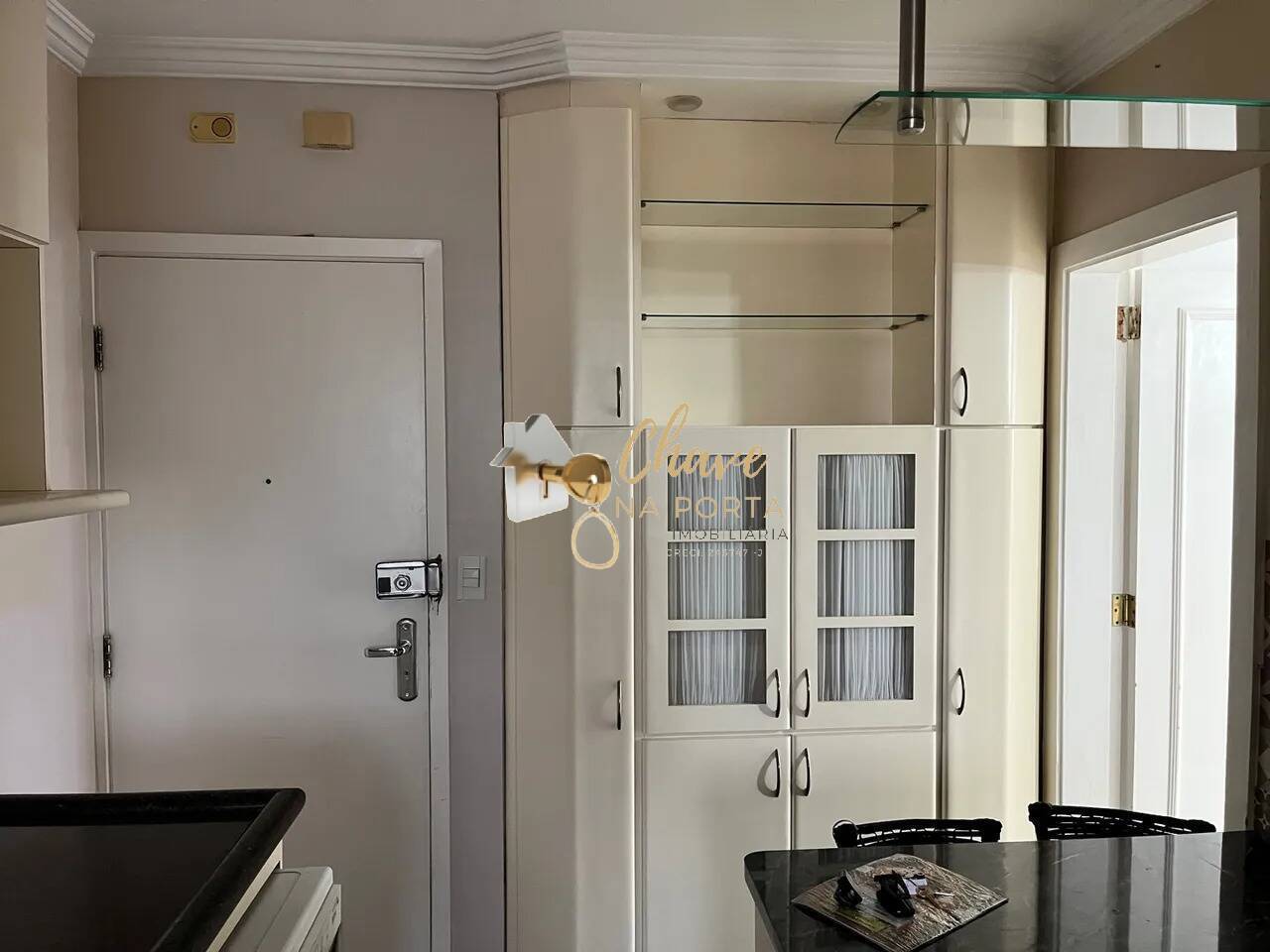 Apartamento, 3 quartos, 90 m² - Foto 7