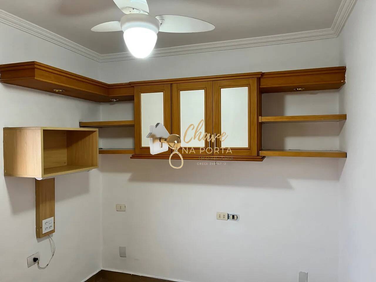 Apartamento, 3 quartos, 90 m² - Foto 19