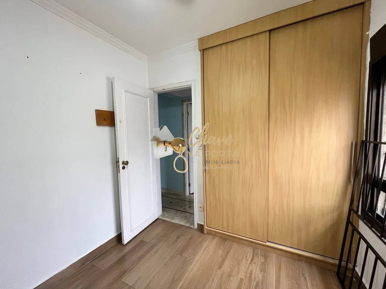 Apartamento, 3 quartos, 90 m² - Foto 20