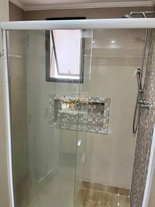 Apartamento, 3 quartos, 90 m² - Foto 16