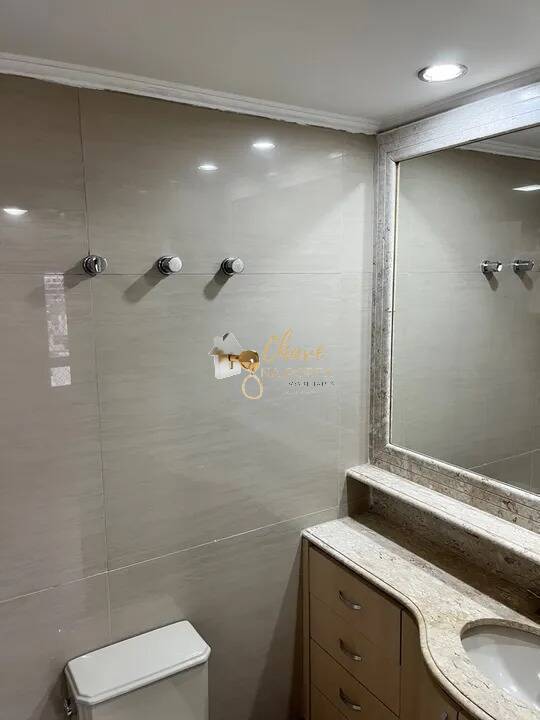 Apartamento, 3 quartos, 90 m² - Foto 15