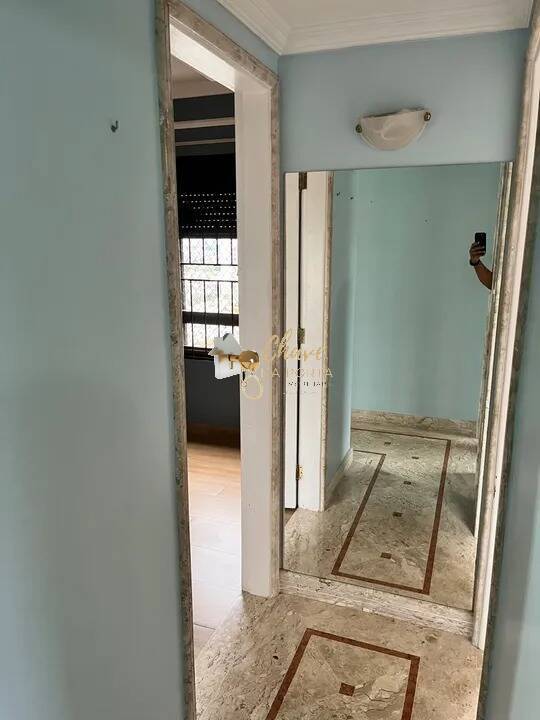 Apartamento, 3 quartos, 90 m² - Foto 12