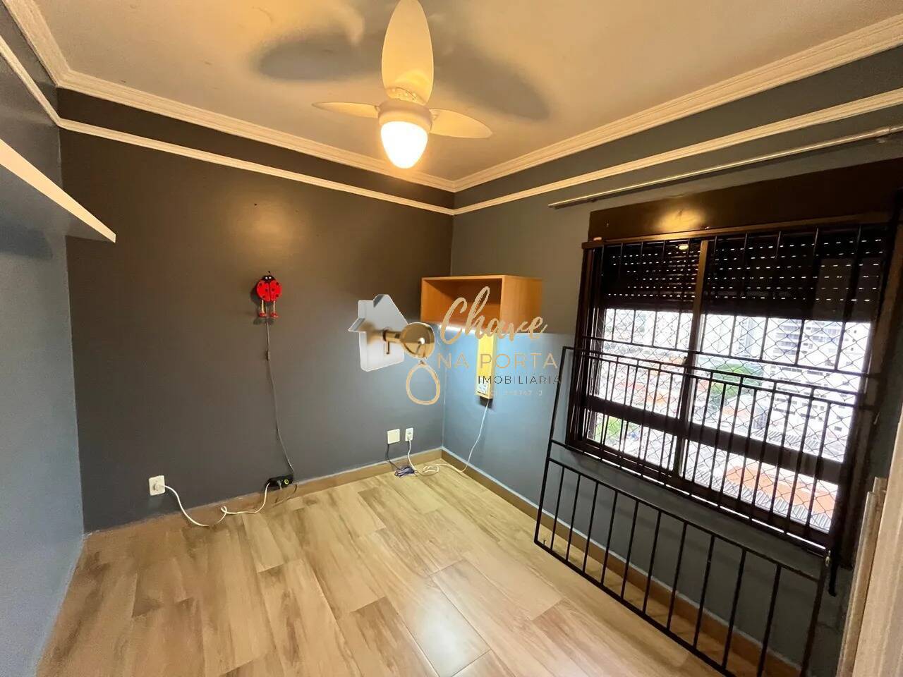 Apartamento, 3 quartos, 90 m² - Foto 13