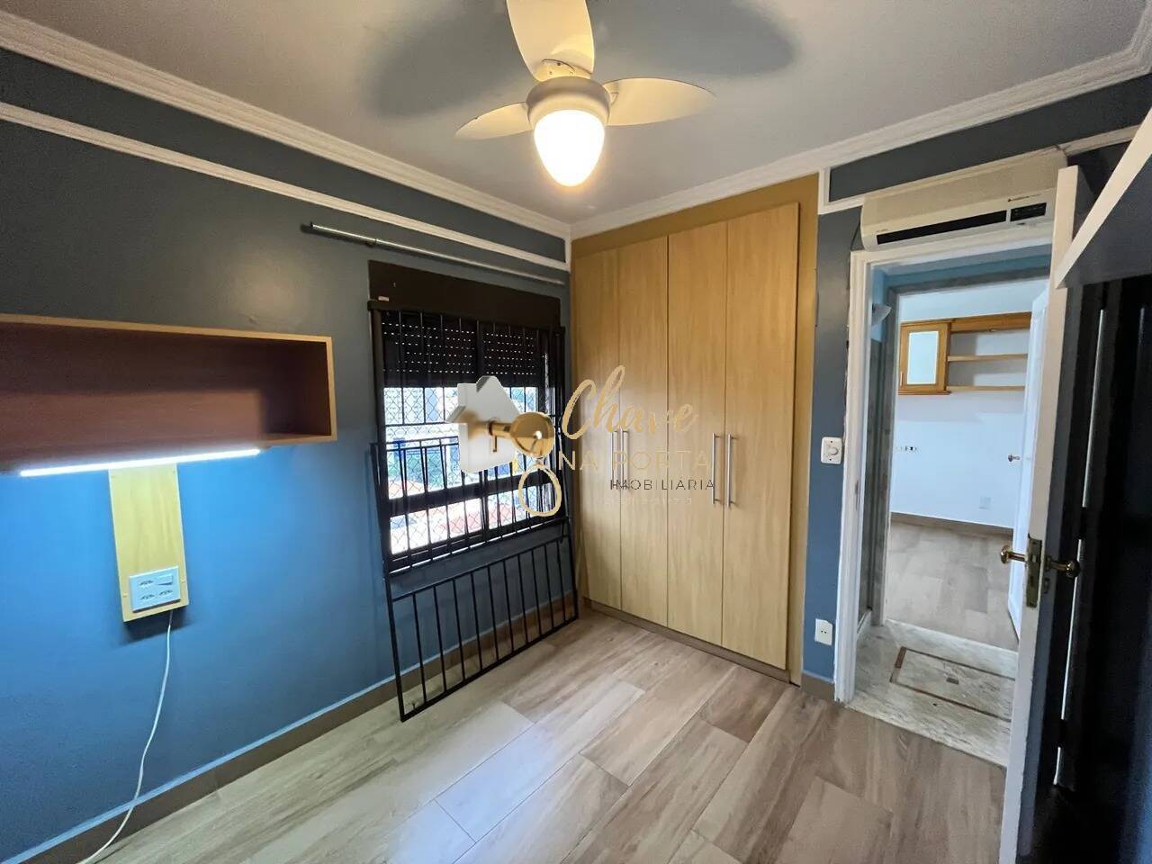 Apartamento, 3 quartos, 90 m² - Foto 14