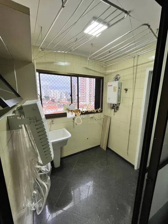 Apartamento, 3 quartos, 90 m² - Foto 8