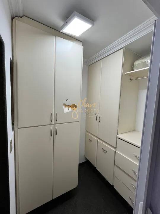 Apartamento, 3 quartos, 90 m² - Foto 11