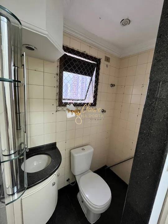 Apartamento, 3 quartos, 90 m² - Foto 10