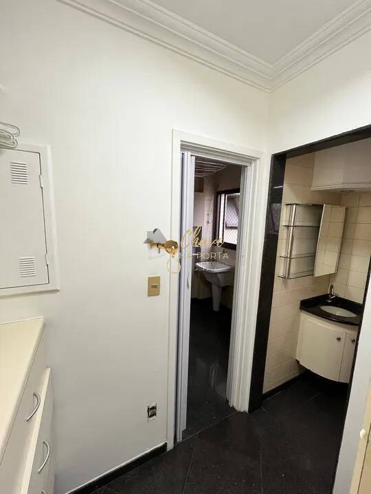 Apartamento, 3 quartos, 90 m² - Foto 9