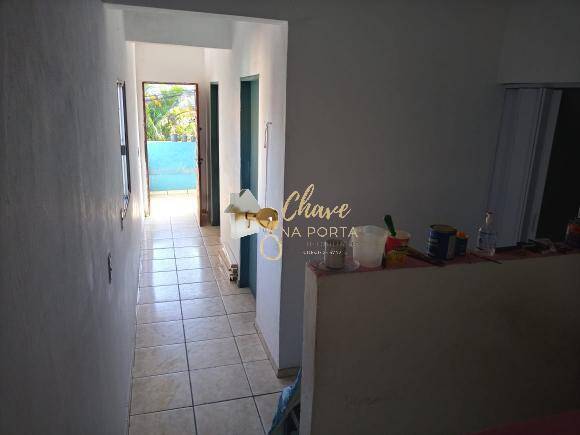 Casa, 3 quartos, 100 m² - Foto 3