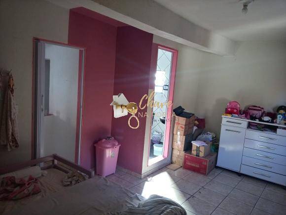 Casa, 3 quartos, 100 m² - Foto 7