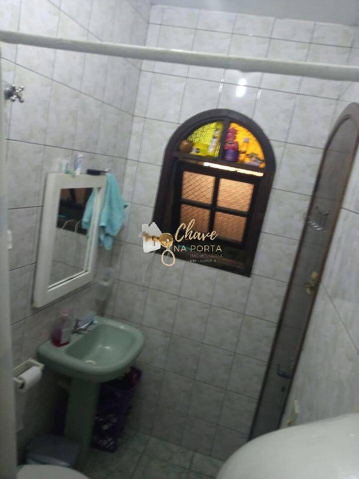 Casa, 3 quartos, 100 m² - Foto 12