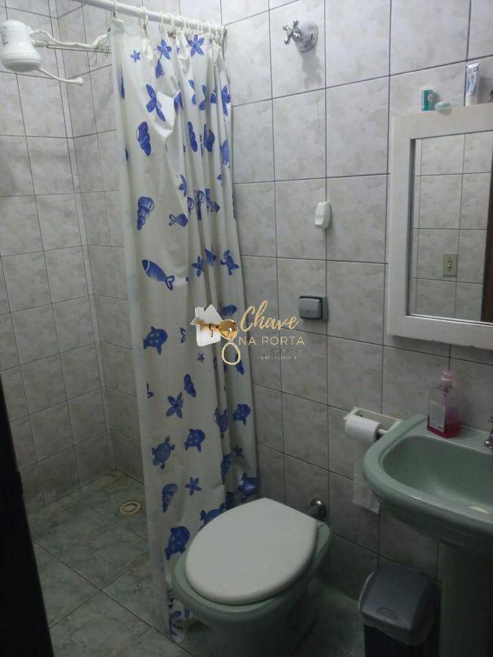 Casa, 3 quartos, 100 m² - Foto 11